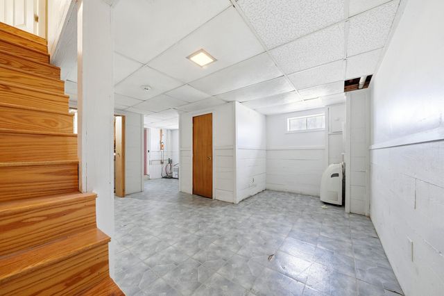 243 Winnacunnet Road, Hampton, NH 03842