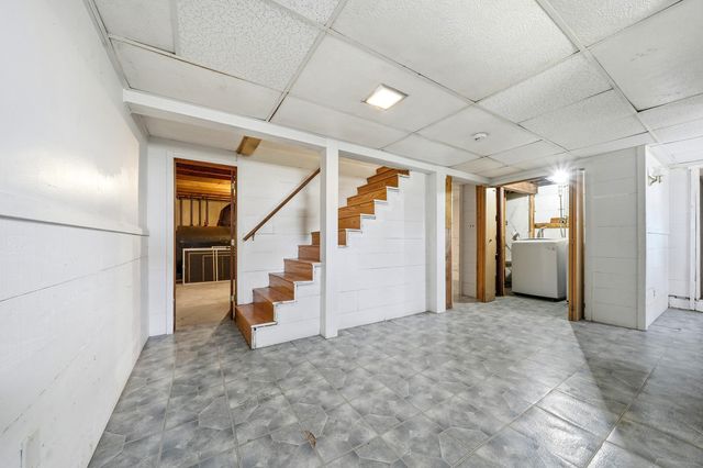 243 Winnacunnet Road, Hampton, NH 03842