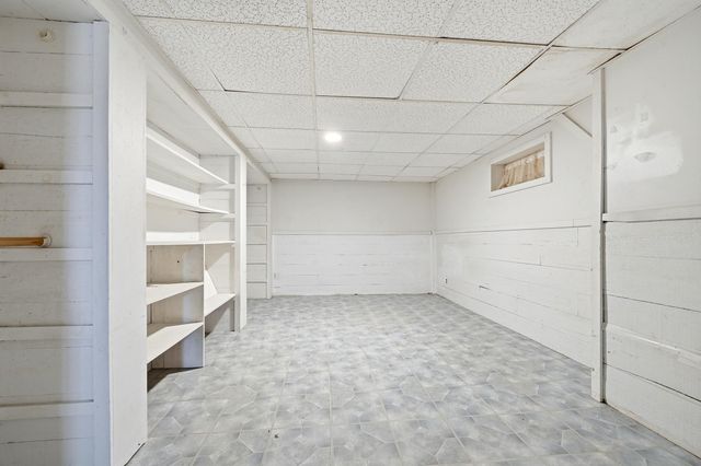 243 Winnacunnet Road, Hampton, NH 03842