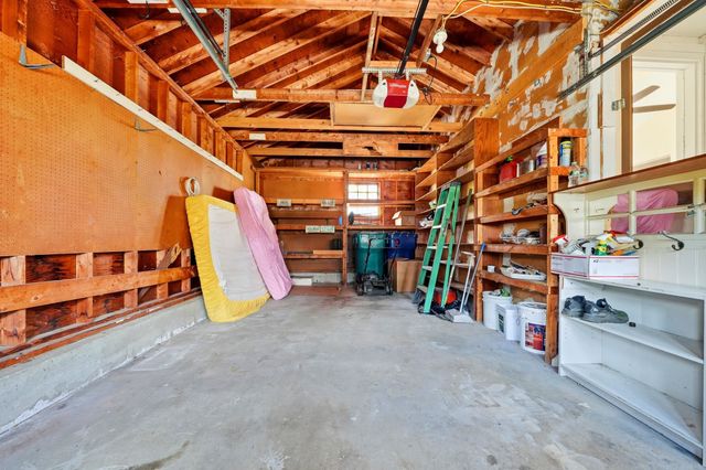 243 Winnacunnet Road, Hampton, NH 03842