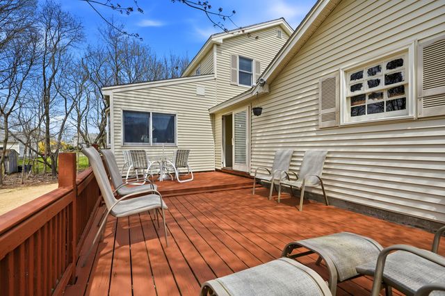 243 Winnacunnet Road, Hampton, NH 03842