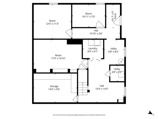 243 Winnacunnet Road, Hampton, NH 03842
