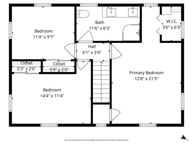 243 Winnacunnet Road, Hampton, NH 03842