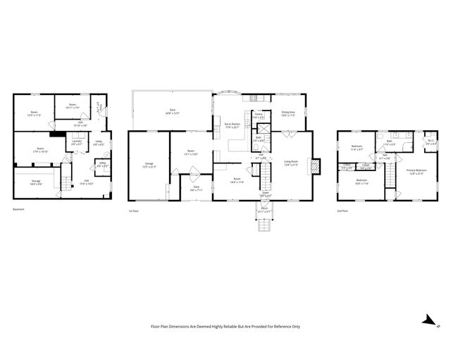 243 Winnacunnet Road, Hampton, NH 03842