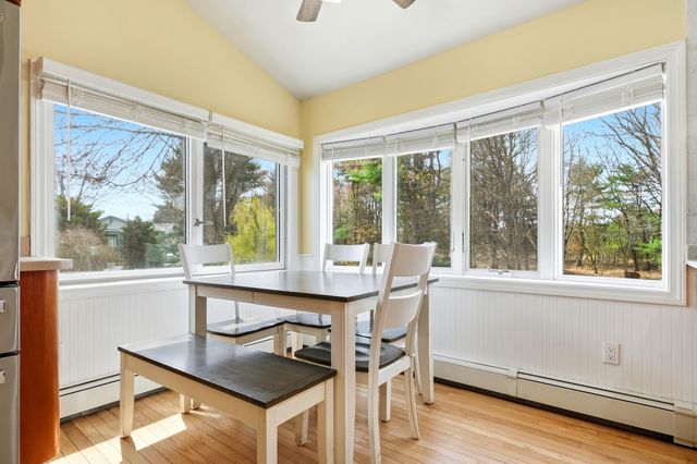 243 Winnacunnet Road, Hampton, NH 03842