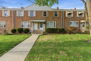 5226 W 64TH Place, Chicago, IL 60638