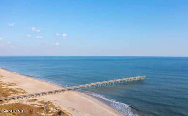 3366 Wood Stork Drive Litchfield Il Lot 79, Ocean Isle Beach, NC 28469