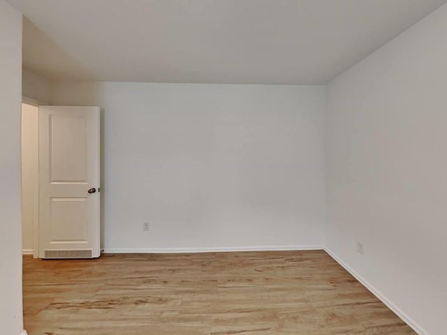 22263 Stoney Ravine Drive, New Caney, TX 77357