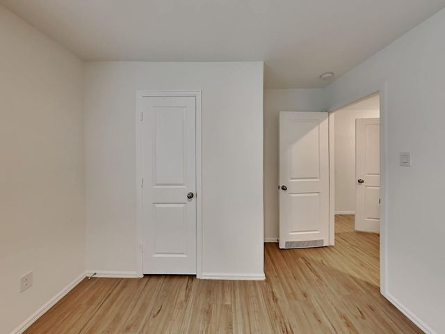 22263 Stoney Ravine Drive, New Caney, TX 77357