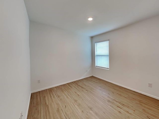 22263 Stoney Ravine Drive, New Caney, TX 77357