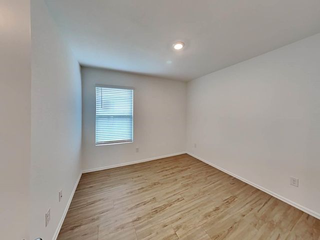 22263 Stoney Ravine Drive, New Caney, TX 77357