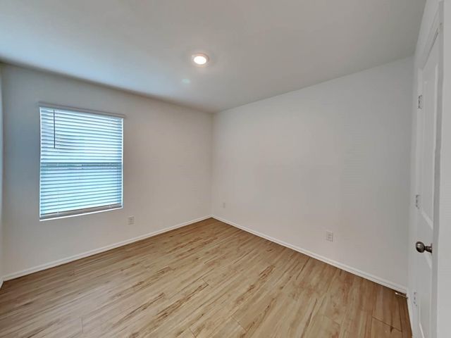 22263 Stoney Ravine Drive, New Caney, TX 77357