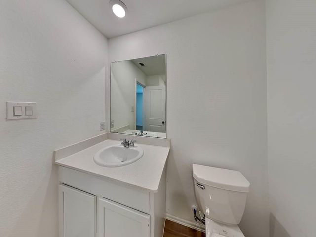 22263 Stoney Ravine Drive, New Caney, TX 77357