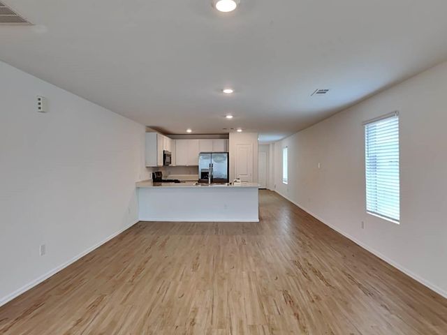 22263 Stoney Ravine Drive, New Caney, TX 77357