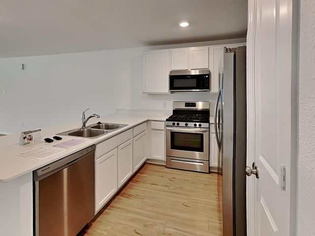 22263 Stoney Ravine Drive, New Caney, TX 77357