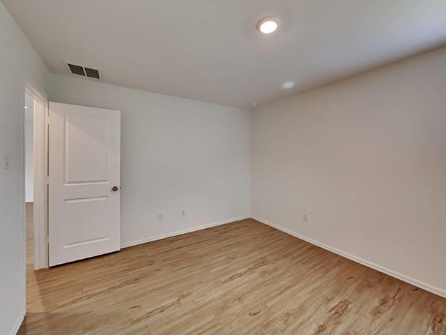 22263 Stoney Ravine Drive, New Caney, TX 77357