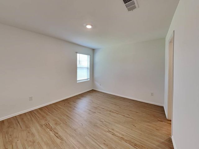 22263 Stoney Ravine Drive, New Caney, TX 77357