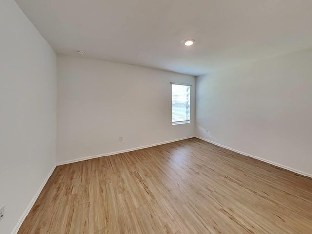 22263 Stoney Ravine Drive, New Caney, TX 77357