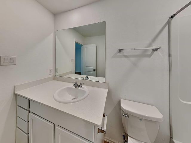 22263 Stoney Ravine Drive, New Caney, TX 77357