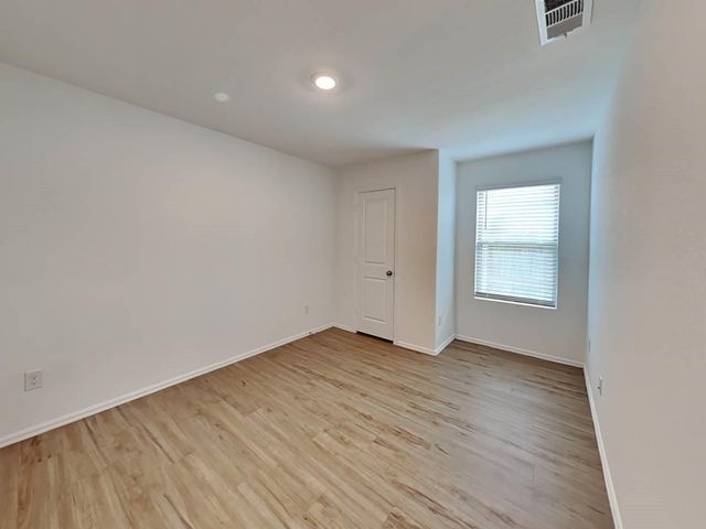 22263 Stoney Ravine Drive, New Caney, TX 77357