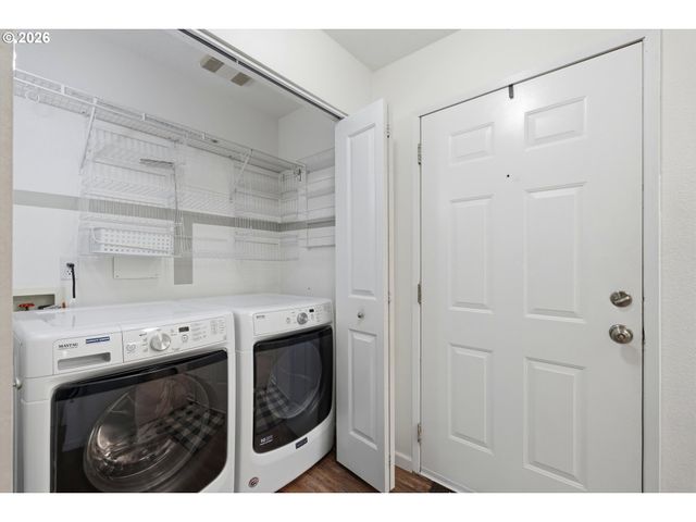 10620 Sw DAVIES Rd 4, Beaverton, OR 97008