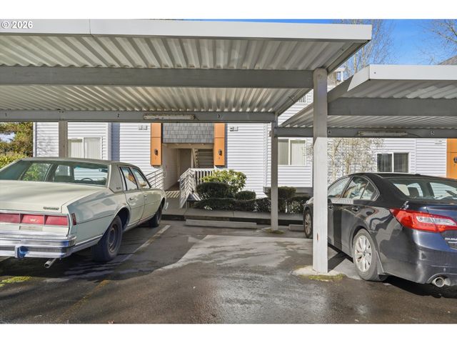 10620 Sw DAVIES Rd 4, Beaverton, OR 97008