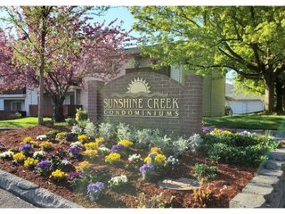 10620 Sw DAVIES Rd 4, Beaverton, OR 97008