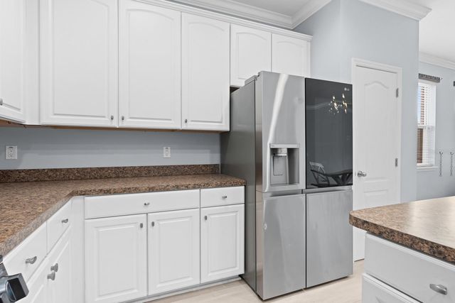 11536 TANGLE STONE DRIVE, Gibsonton, FL 33534