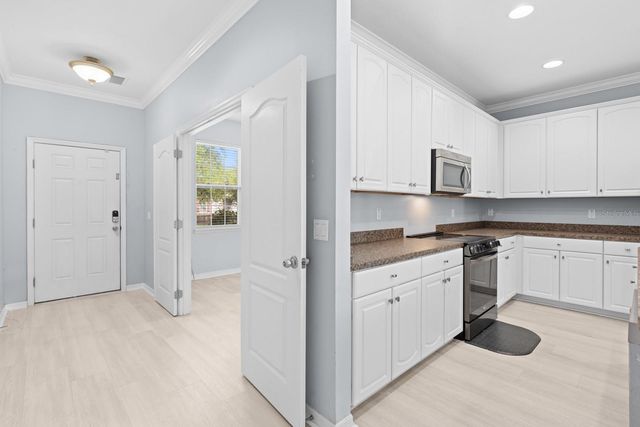 11536 TANGLE STONE DRIVE, Gibsonton, FL 33534