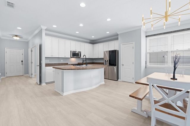 11536 TANGLE STONE DRIVE, Gibsonton, FL 33534