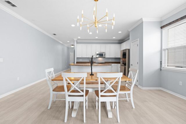 11536 TANGLE STONE DRIVE, Gibsonton, FL 33534