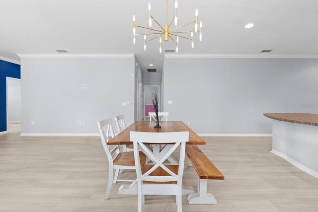 11536 TANGLE STONE DRIVE, Gibsonton, FL 33534