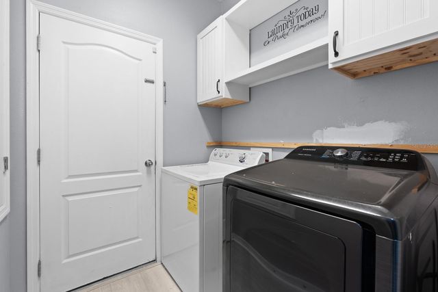 11536 TANGLE STONE DRIVE, Gibsonton, FL 33534