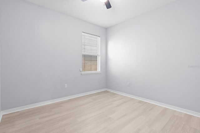 11536 TANGLE STONE DRIVE, Gibsonton, FL 33534