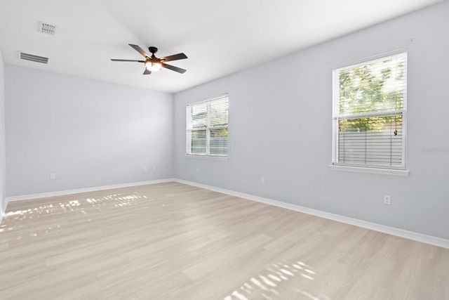 11536 TANGLE STONE DRIVE, Gibsonton, FL 33534