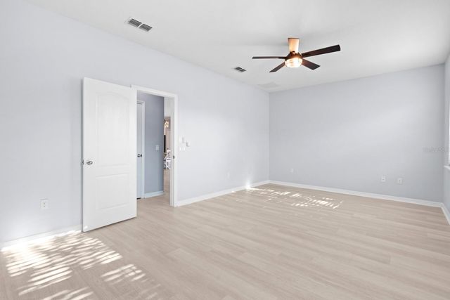 11536 TANGLE STONE DRIVE, Gibsonton, FL 33534