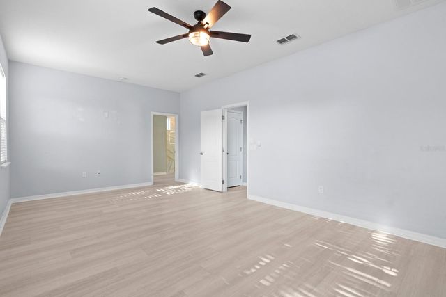 11536 TANGLE STONE DRIVE, Gibsonton, FL 33534