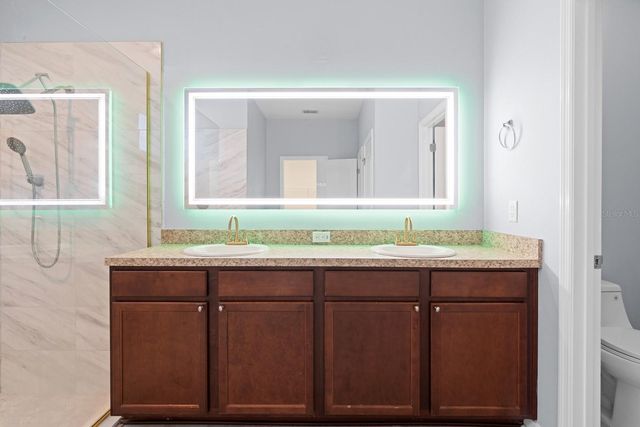 11536 TANGLE STONE DRIVE, Gibsonton, FL 33534