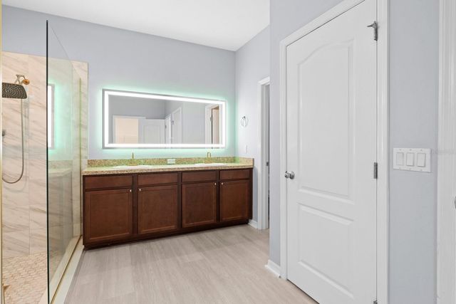 11536 TANGLE STONE DRIVE, Gibsonton, FL 33534