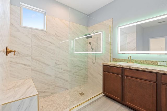 11536 TANGLE STONE DRIVE, Gibsonton, FL 33534