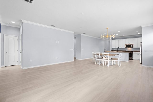 11536 TANGLE STONE DRIVE, Gibsonton, FL 33534