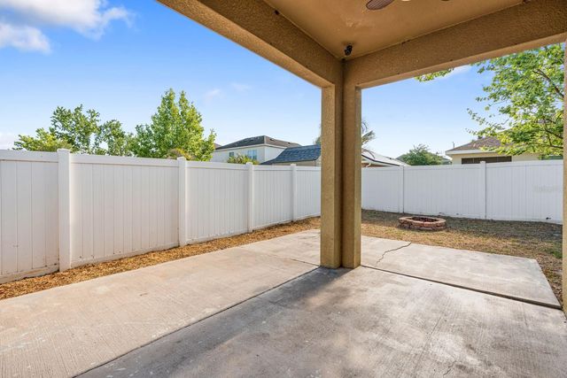 11536 TANGLE STONE DRIVE, Gibsonton, FL 33534