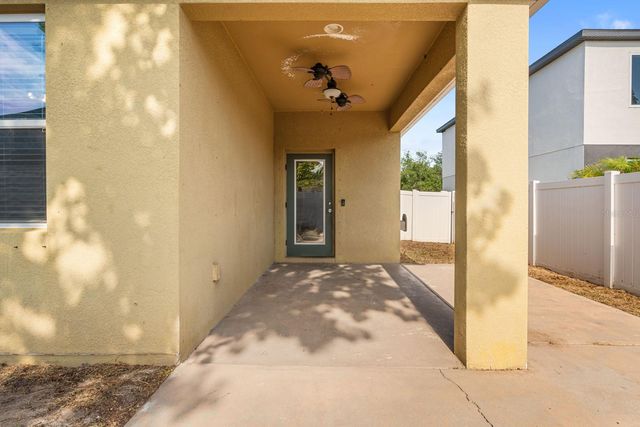 11536 TANGLE STONE DRIVE, Gibsonton, FL 33534