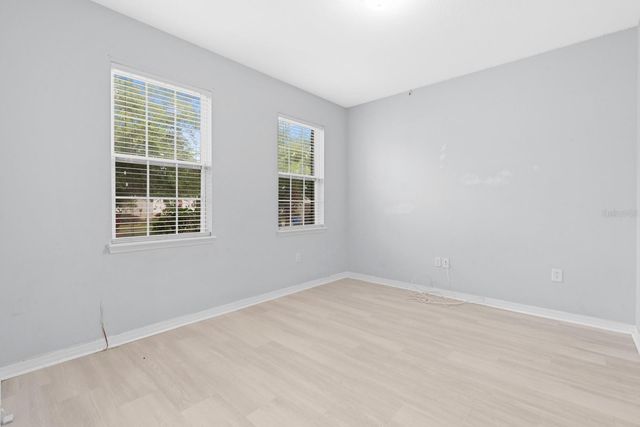 11536 TANGLE STONE DRIVE, Gibsonton, FL 33534