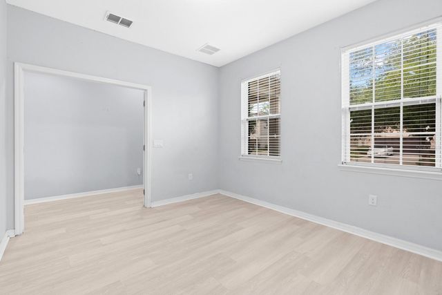 11536 TANGLE STONE DRIVE, Gibsonton, FL 33534
