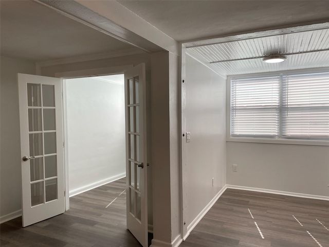 2624 12TH STREET N 3, St Petersburg, FL 33704