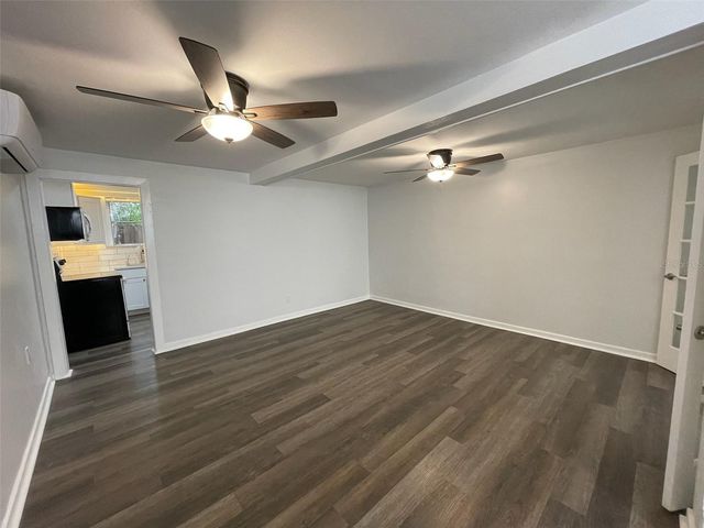 2624 12TH STREET N 3, St Petersburg, FL 33704