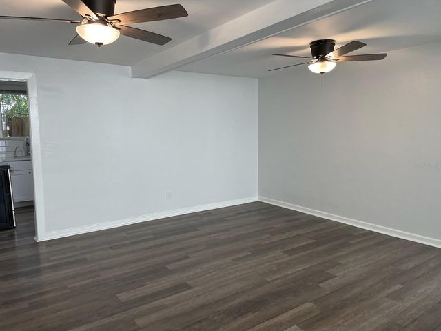 2624 12TH STREET N 3, St Petersburg, FL 33704