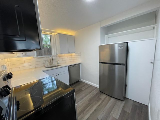 2624 12TH STREET N 3, St Petersburg, FL 33704