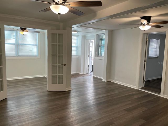 2624 12TH STREET N 3, St Petersburg, FL 33704